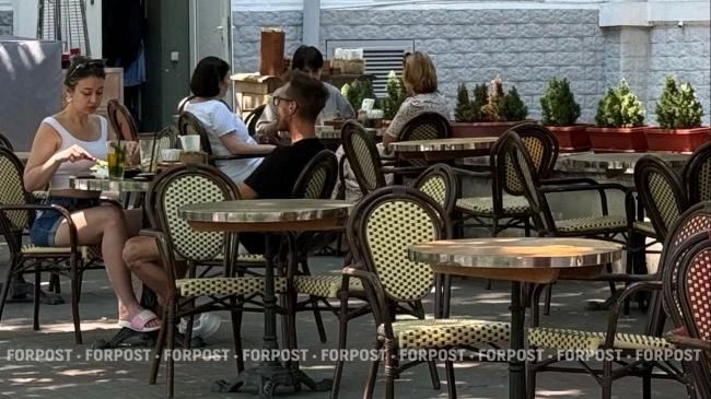 «Нет топлива — нет кофе»: как выживают маленькие кофейни в новых реалиях