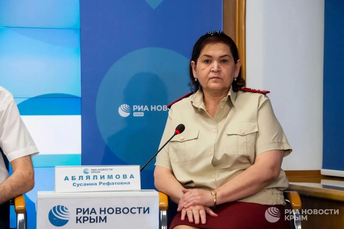 "Скоропорт" не берем: стоп-лист продуктов, которые нельзя покупать в магазинах во время перебоев света