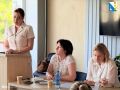 Севастопольскому турбизнесу помогут пройти сложный сезон