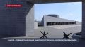 ������� ��������� ���ѻ ������� ������ ���������� �������� �������, ������� ��������� � �������� ��������� �35-� ��������� ��������