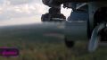 �� �� �������� ����� ������ ������ ������� ���������� ��-28�, ����� Readovka. ��� ������� �������� �� ������ ��������� ���� ������, �� � ����� � ���� ��� �����������: ������� ������� �� ������ ������� ��� ������!�