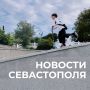 Михаил Развожаев: Коротко о главном:. Меняем инфраструктуру