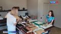После Великой Отечественной войны 35-ю береговую батарею исключили из состава военно-морского флота как погибшую при выполнении боевых заданий