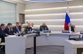 Новых выбросов нефтепродуктов в Чёрном море, на побережья Крыма и Кубани не выявлено – правительство РФ