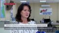 Участники СВО и их семьи могут оформить меры поддержки на выездных приёмах МФЦ