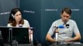 Героическая оборона Севастополя сорвала наступление Гитлера на Кавказ