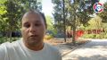 В Севастополе благоустраивают сквер Героев Советского Союза Благоустройство сквера в Нахимовском районе проходит по программе «Формирование комфортной городской среды»