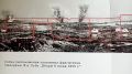 Слово о панораме «Оборона Севастополя 1854–1855 гг.»
