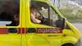 В 2026 году на 1,46 млрд рублей больше выделят