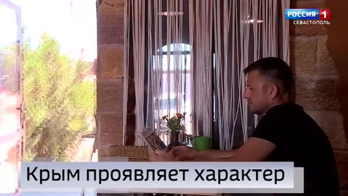 Переходите по ссылке и смотрите нашу итоговую программу!