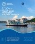 Поздравляем с Днем работников морского и речного флота!