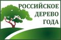 Еще два памятники природы регионального значения обработали от насекомых-вредителей