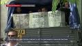 Севастополь отметил 18 лет со дня защиты Графской пристани от осквернения украинскими военными