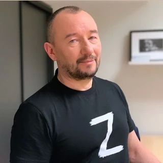 Артём Шейнин: Когда в июне укрорейх целенаправленно ударил по Музею-панораме обороны Севастополя, я написал, что этот удар имеет в первую очередь символическое предназначение