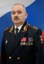 Андрей Руденко: Генерал-лейтенант полиции Павел Гищенко переведен на новое место службы в другой регион России