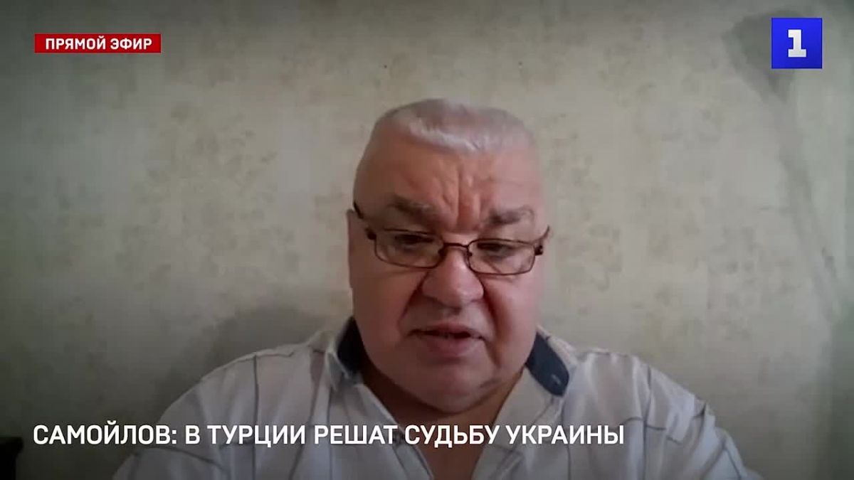 Раскол в НАТО: члены Альянса будут спорить на саммите в Турции о том, стоит ли продолжать помощь Украине из-за поражения ВСУ