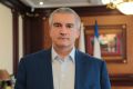 Сергей Аксёнов: К сожалению, в результате вражеской атаки БПЛА на Республику Крым этой ночью погиб один человек и пострадали еще двое