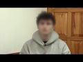 В Крыму накрыли группу, связанную с украинскими спецслужбами
