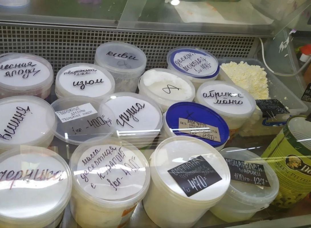 Крымский блэкаут, охота за бензином и подорожавшие продукты: Жизнь в режиме ЧС – новости Севастополя Крымский блэкаут, охота за бензином и подорожавшие продукты: Жизнь в режиме ЧС – новости Севастополя