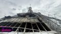 Удар Киева по музею «Оборона Севастополя 1854-1855 годов» — детально спланированная провокация Великобритании