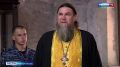 Накануне в Севастополе отметили 224 годовщину со дня рождения адмирала Павла Степановича Нахимова