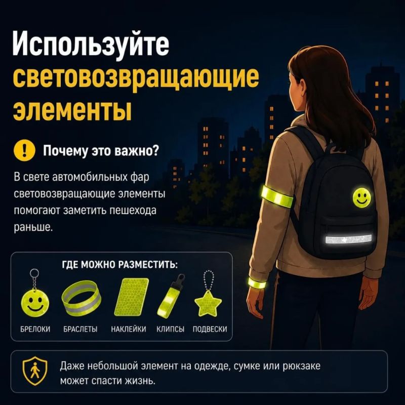 Вечерний Севастополь сейчас выглядит непривычно – уличное освещение не работает Вечерний Севастополь сейчас выглядит непривычно – уличное освещение не работает