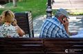 Крым в условиях ЧС: кто и как помогает людям