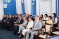 ���� �����������: ������ ������� � ��������� ��������� IV ������ ���������������� �������� ������ ����������� III ������, �� ������� �������� ���������� ������ ������������ ���������
