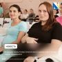 � ��������������� ������� ������������ ������� ����� �������� ����������� � �������� � �������