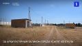 За архитектурным обликом Севастополя усилят контроль