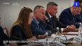 � �������� �� ������������� ��������� � ����������� ��������� ���� ��������� ����������������