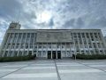 Девять "Центров содействия" откроют в Ялте в ближайшее время – завершается их обустройство