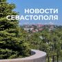 ������ ���������: ������� � �������:. ���� ���, ������������� ����� � ��������� ������� ������ �������� �� �������� ���� � ���� ������ ����� ���