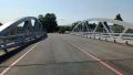 В столице Крыма открыли важный путепровод