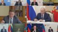 ����� ������� ������� ��������� ������� �� ����������� ����� � ����������� ��������, � �� ��������� ���������� �����������