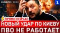 ����� ���� �� ����� | ��� �� �������� | ��� ������� ���� | ���� � ������ | ��������� ������ ��������