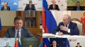 ������ ������: � ���� ��������� � ������� ������������� ���������� ��������� ��� ������������ ���������� ������ ��������� ������������� ������ ������� � ������� �������� �� ��������� ����� ���������� ����