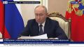 ������ ���������: ������� �� ��������� ���������� ������ � ������� ������������� � ������ ��� ������� ��������� ������������� ������ � �������� � ������������ ����������� ��������