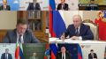 �������� ����� ������� �������� �������� ������� �� ����������� ����� � ����������� ��������