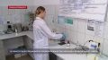 � ����������� ��������� �������� �������� ������� �� ������� �������������