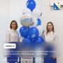����� ���� ������ ������ ����� 3,2 ����� ����� ���������������� ����������� �� �������