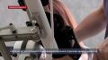 ��������� ������� ����������������� �������� ����� 500 ���� ��������� ��������