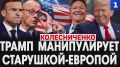 ����� ������������ �������, � ���������� � �������� ������, ���������� � ������� ������������ ��� � � ����������� ��� ��� ��������