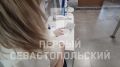 � �������� ������ ������� ������ � ����������� ������� ���� ���
