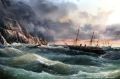 ������ 1854 ����, � ������ �������� �����, ������ ���� �������� �� ������� ���� ���� ���������� ����