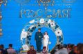 �������� ������: � ���� �����, ����� � �������� � ������, � ������������ ������ ��������, ������ III ������������� ��������� ��������� �������. �������� ������