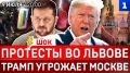 �������� �� ������ | ����� �������� ������ | ������ ���� ����� | ������ �������� ������