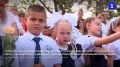 � ����������� ���������� ������ ����� ���������� � ������ ������