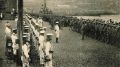 ����������� ����������� � ������ (1918�1925 ��.)