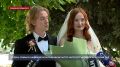 � ���� ����� � ����������� �������� ����� ���������������� ���� ���� ��������������� ���